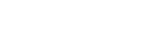 Removal Companies Edgware